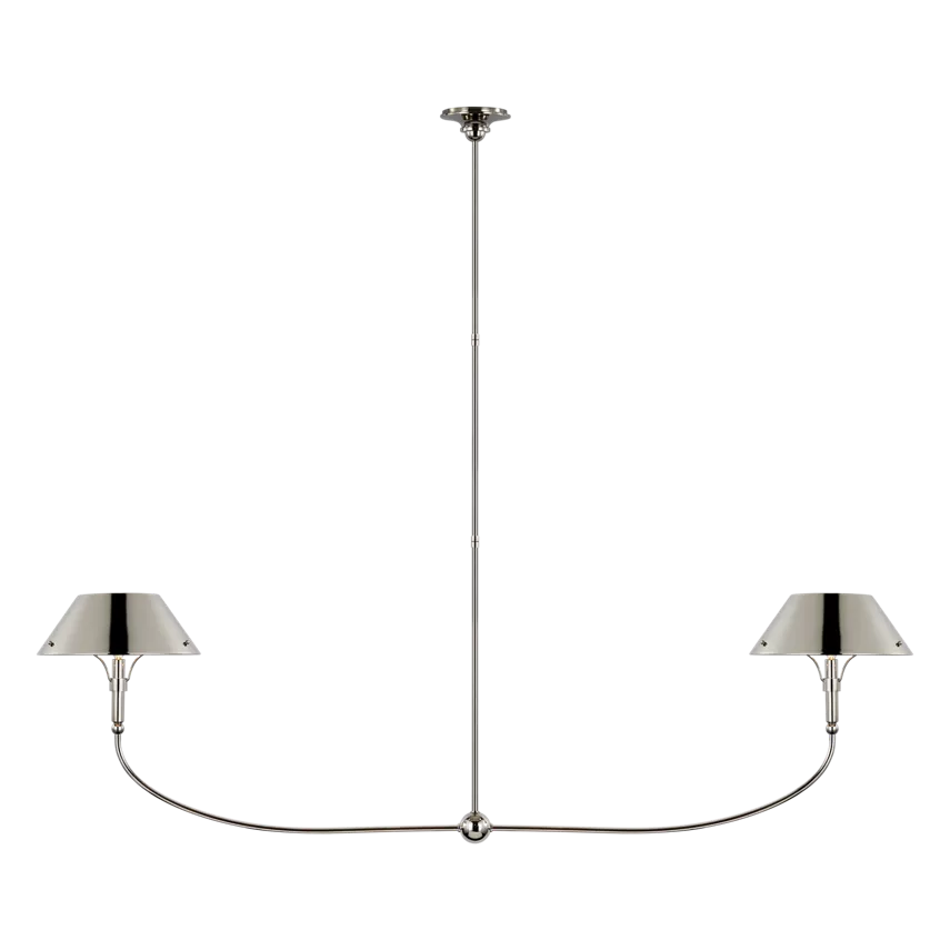 Ulrike Chandelier