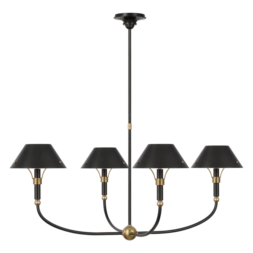 Ulrike Chandelier