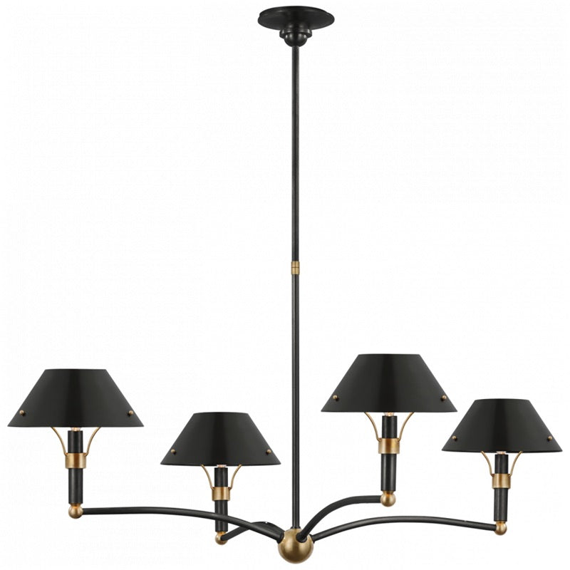 Ulrike Chandelier