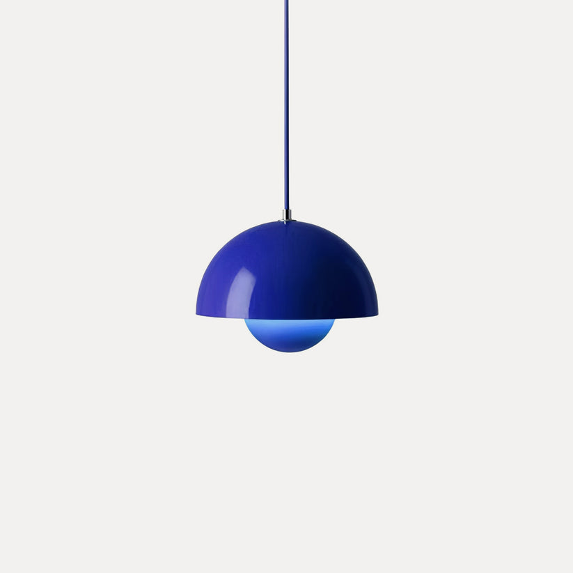 Flowerpot Pendant Light VP1&VP7