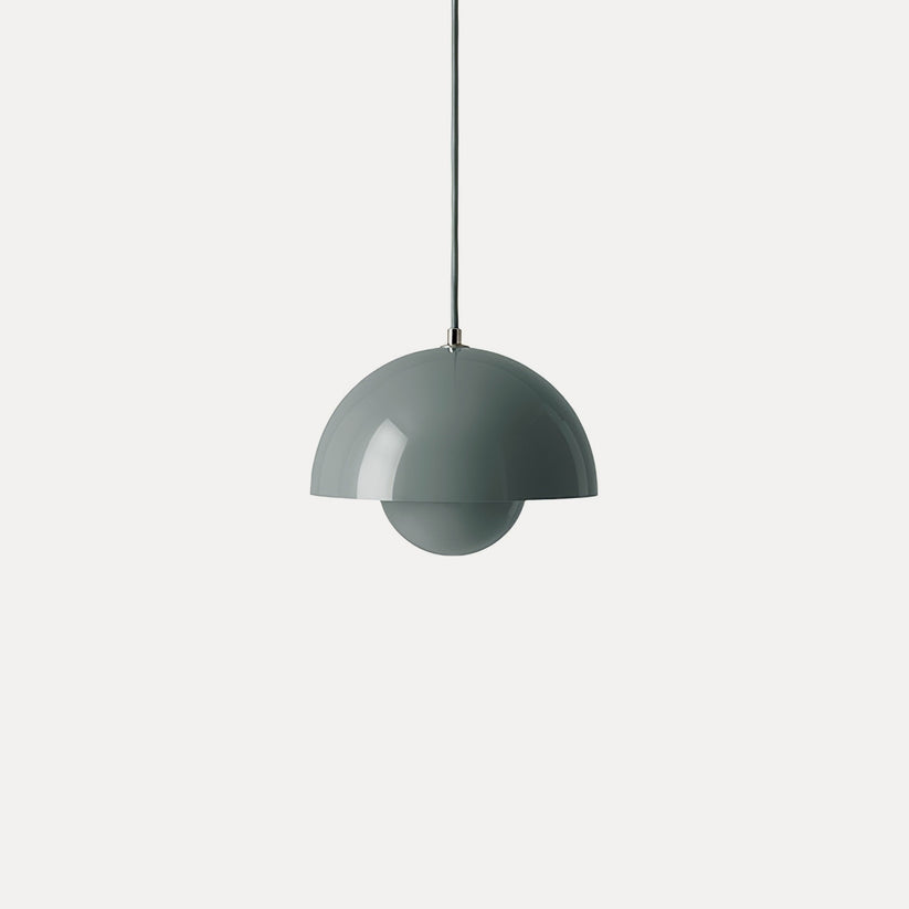 Flowerpot Pendant Light VP1&VP7