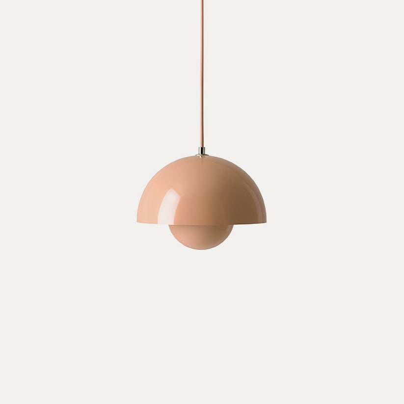 Flowerpot Pendant Light VP1&VP7