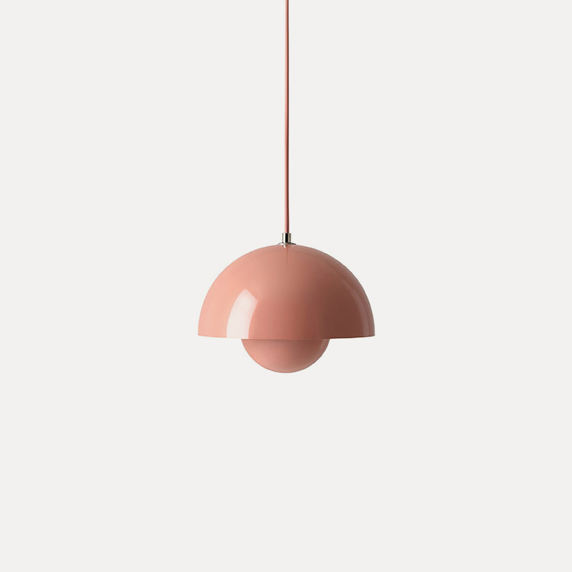 Flowerpot Pendant Light VP1&VP7