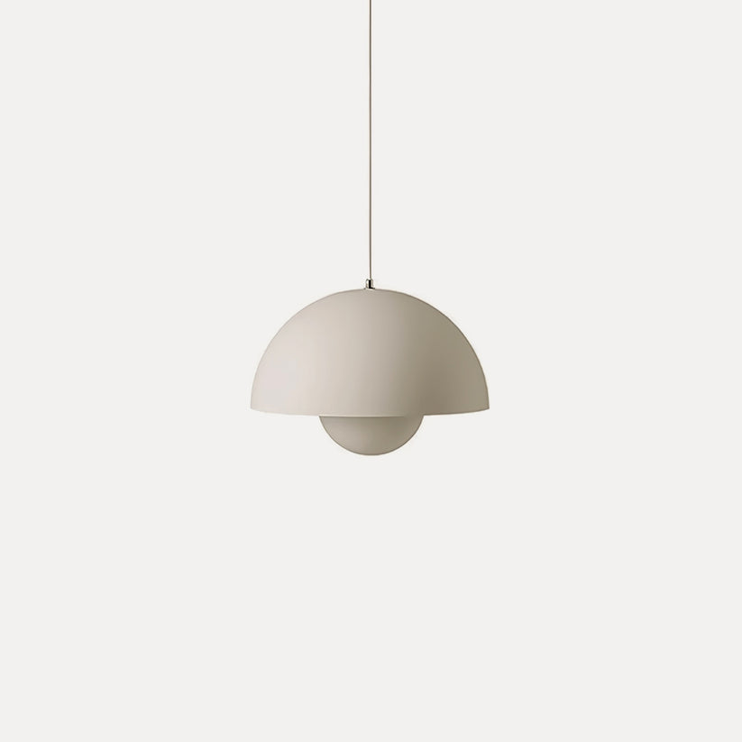 Flowerpot Pendant Light VP1&VP7