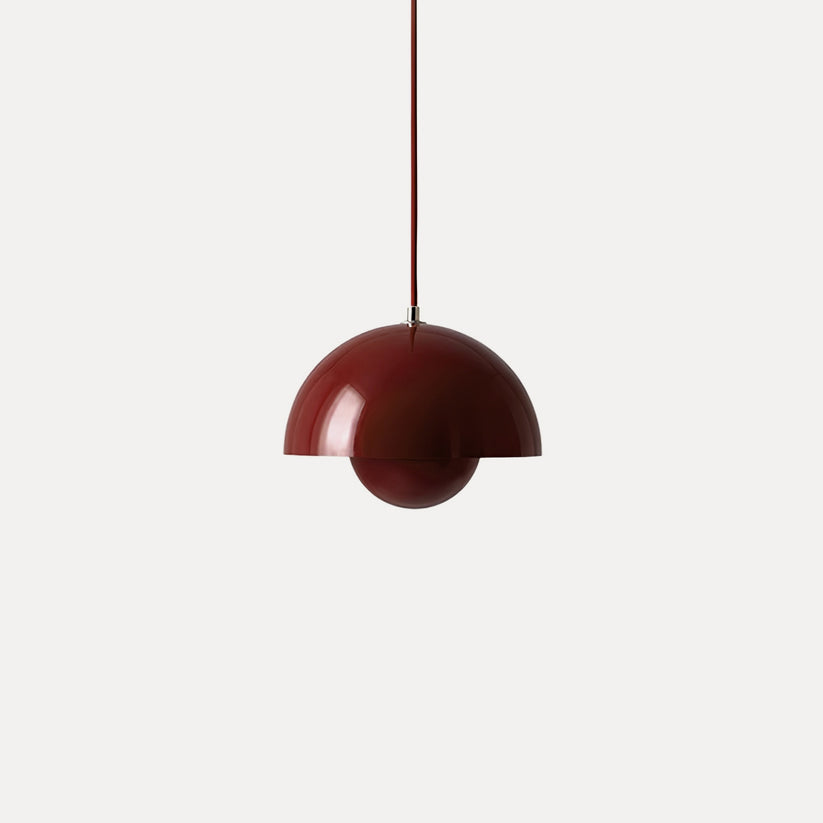 Flowerpot Pendant Light VP1&VP7