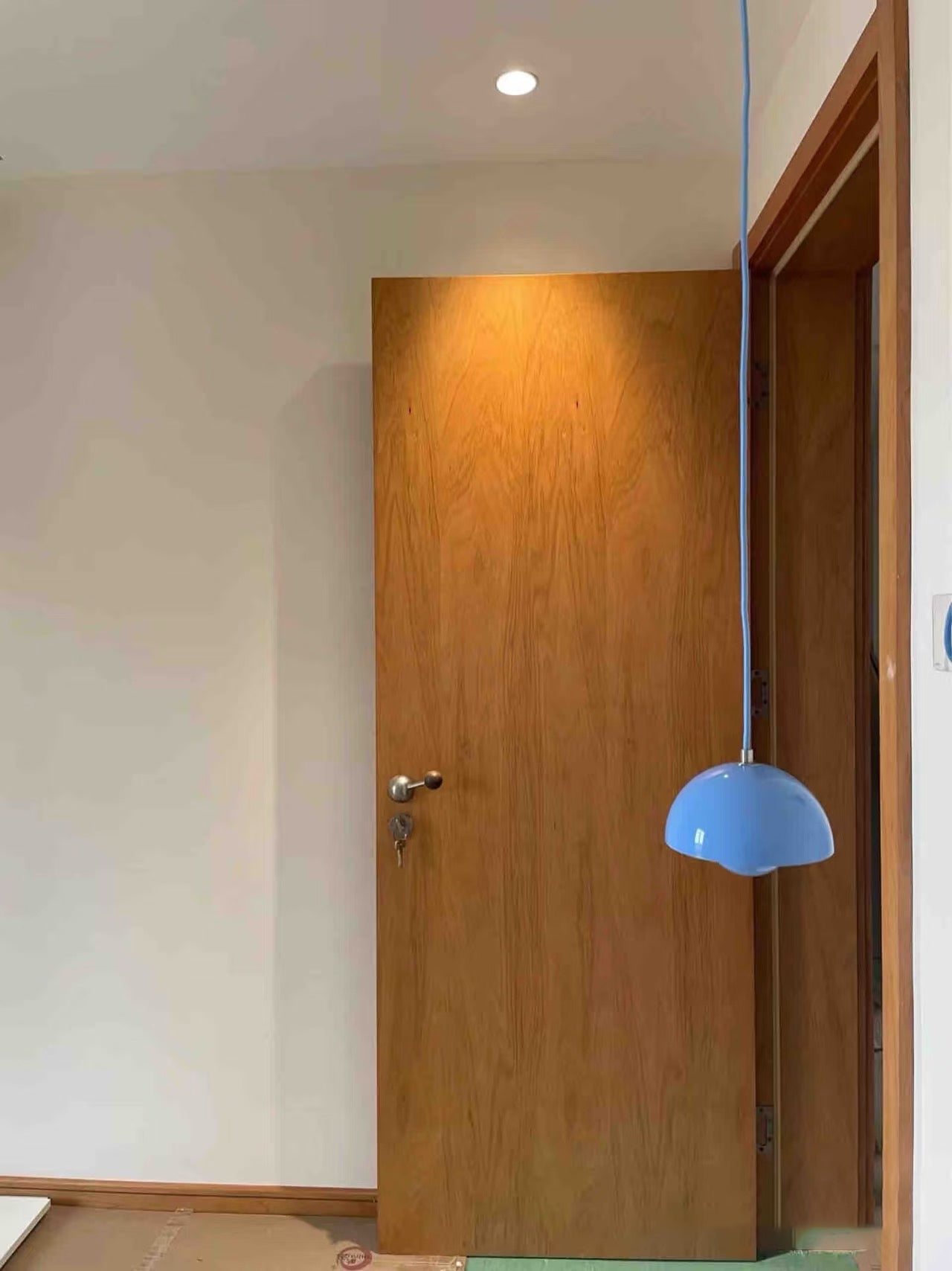 Flowerpot Pendant Light VP1&VP7