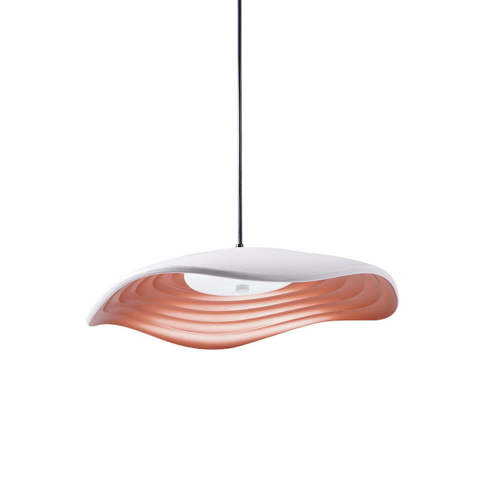 Elvie Pendant Lighting