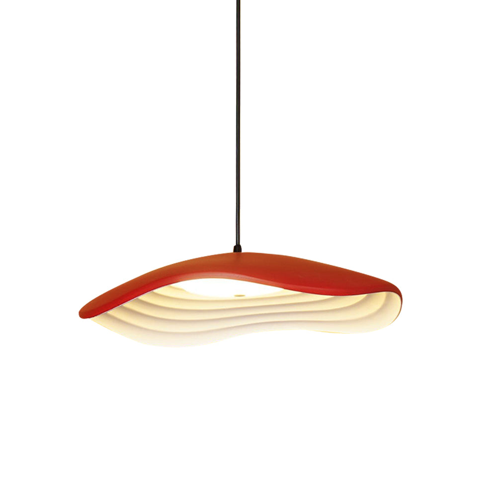 Elvie Pendant Lighting