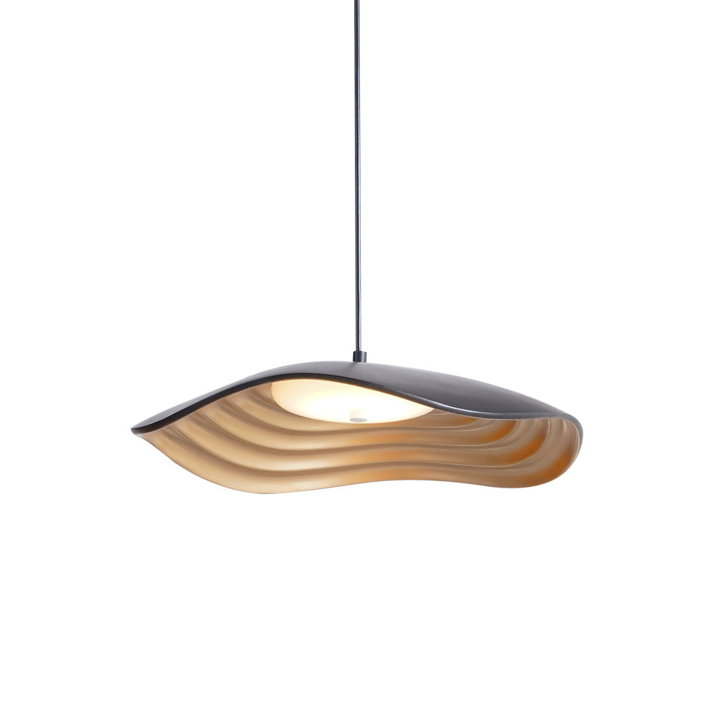 Elvie Pendant Lighting