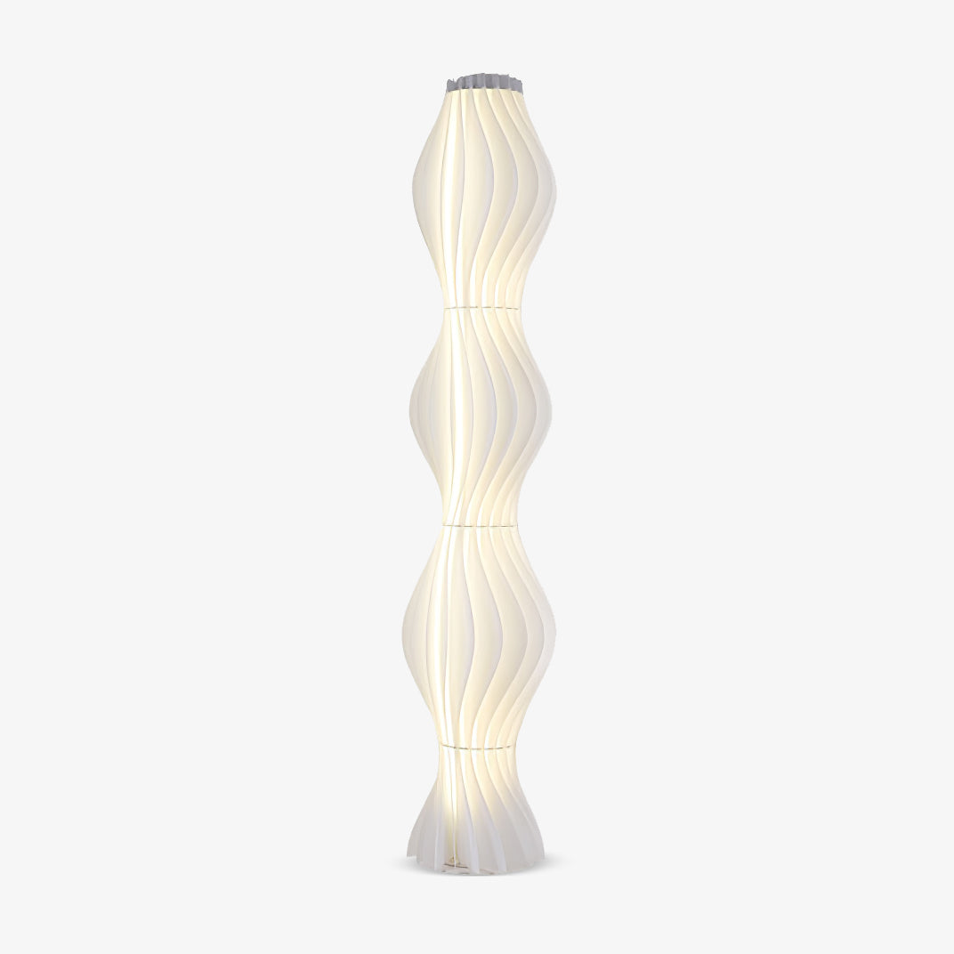Lollar Floor Lamp