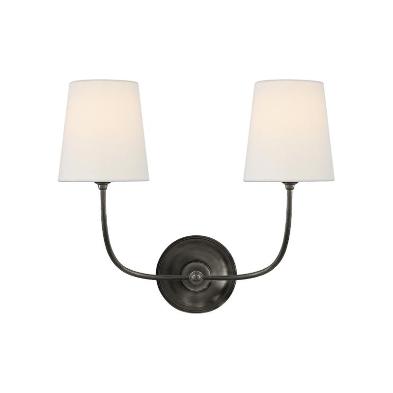 Lynda Wall Sconce