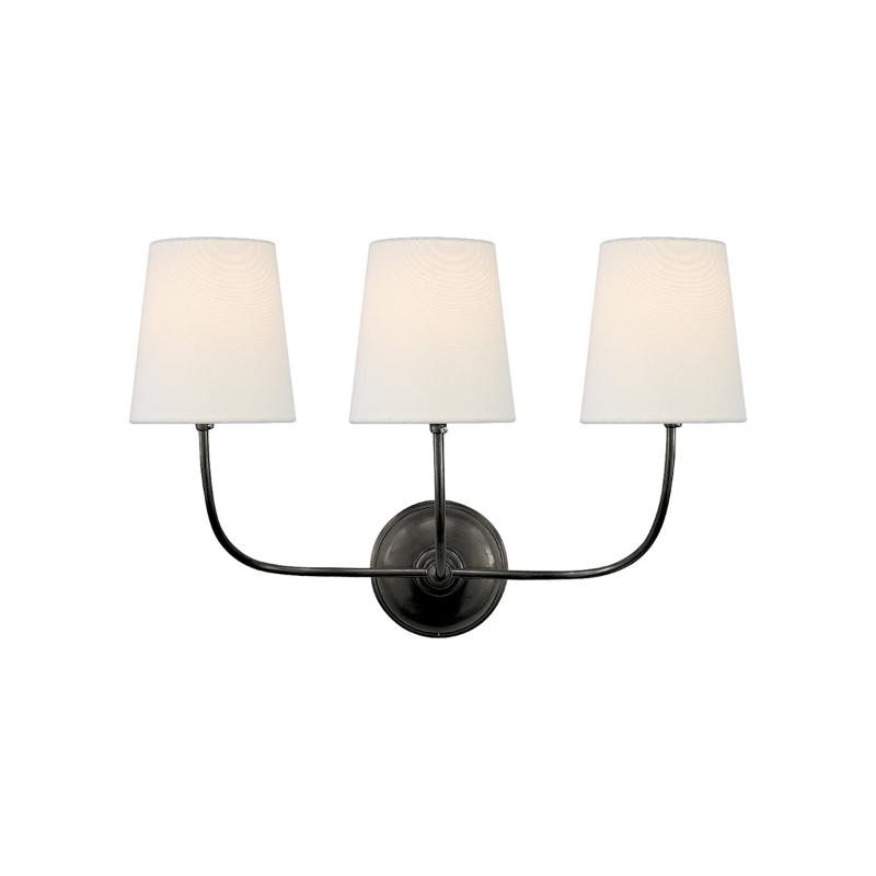 Lynda Wall Sconce