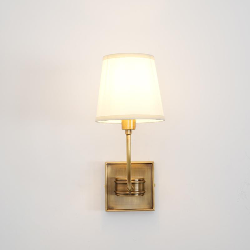 Lynda Wall Sconce