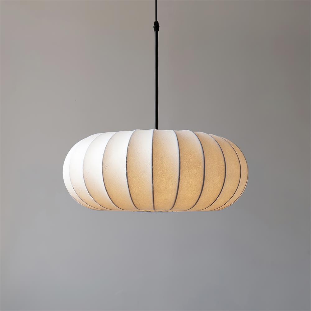 Brinck Silk Pendant Lighting