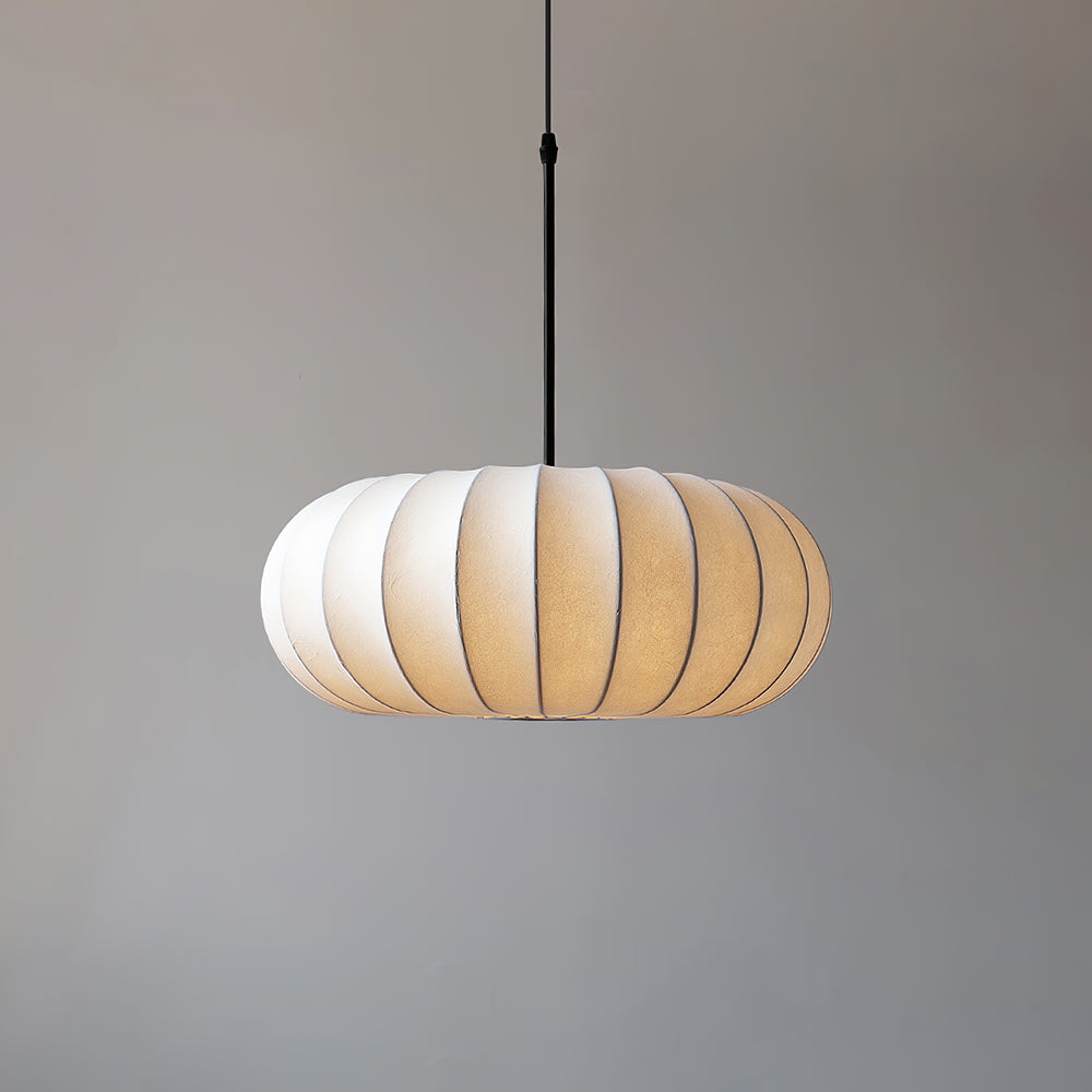 Brinck Silk Pendant Lighting