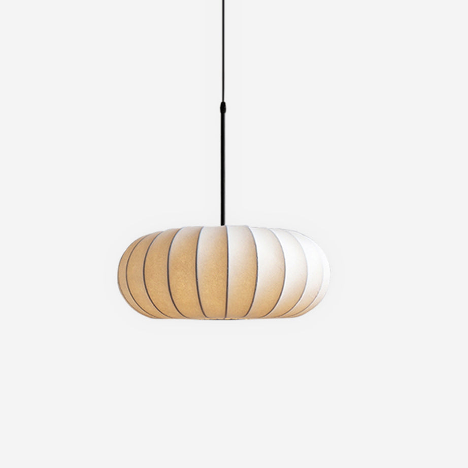 Brinck Silk Pendant Lighting