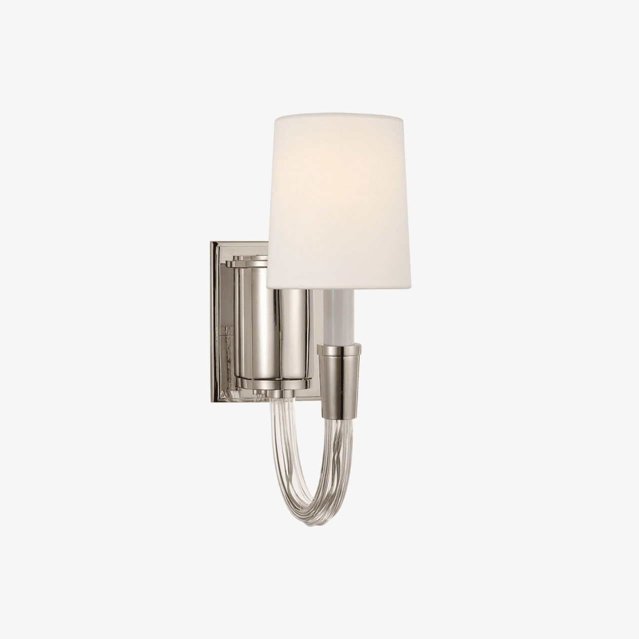Collett Sconce