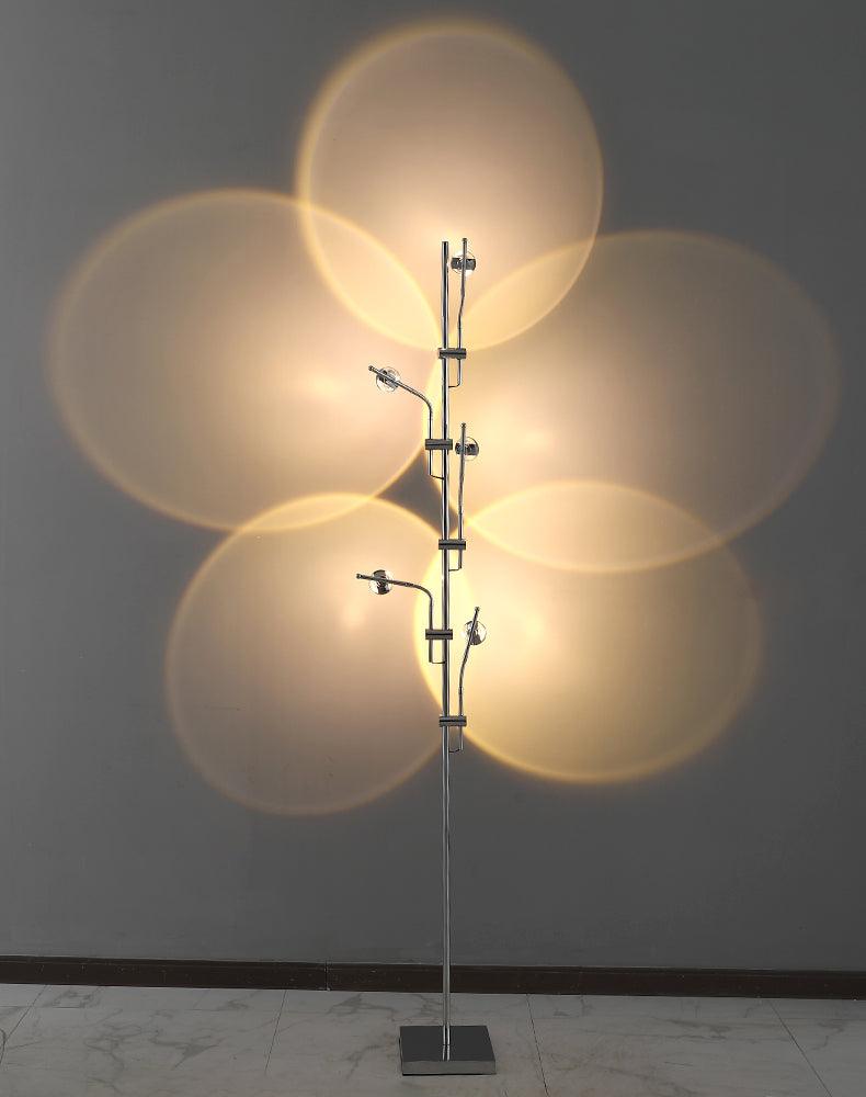 Ealand Floor Lamp