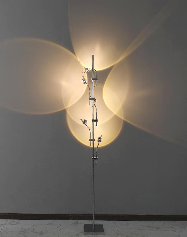 Ealand Floor Lamp