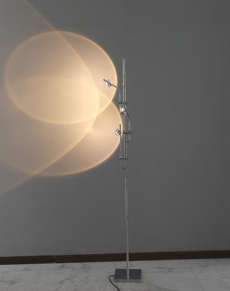Ealand Floor Lamp