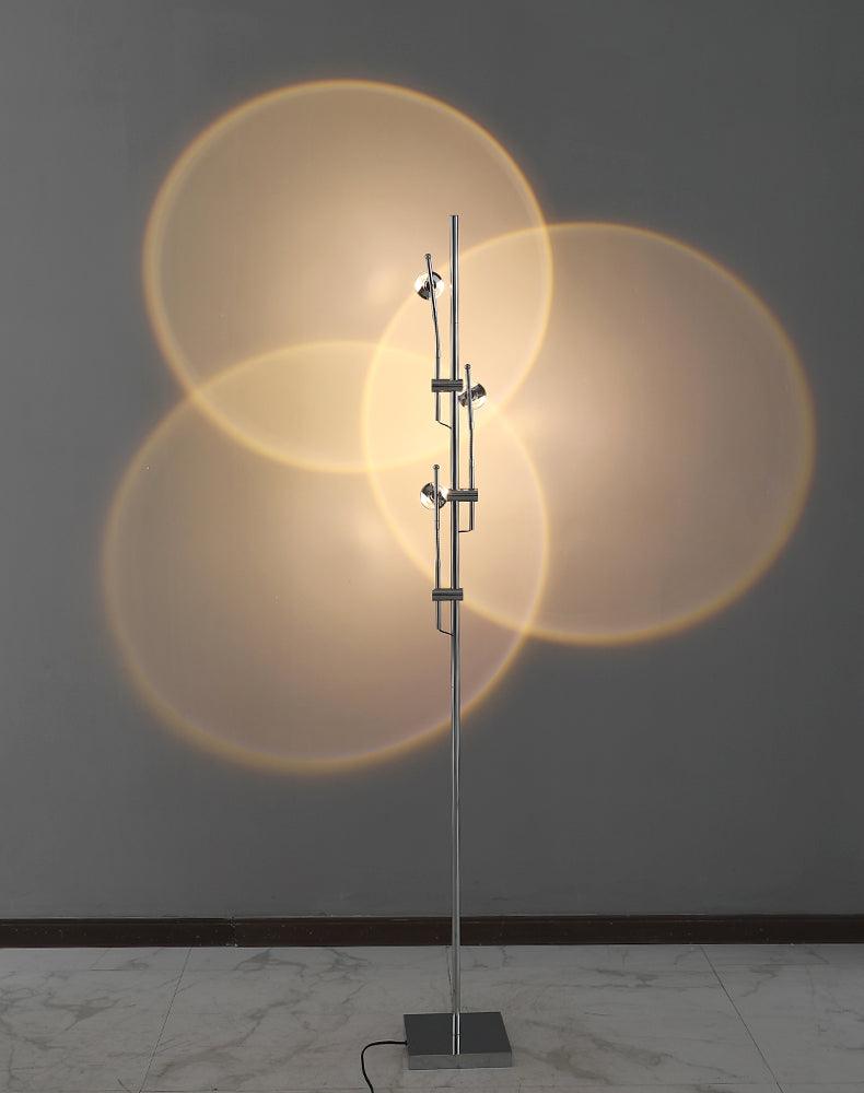 Ealand Floor Lamp