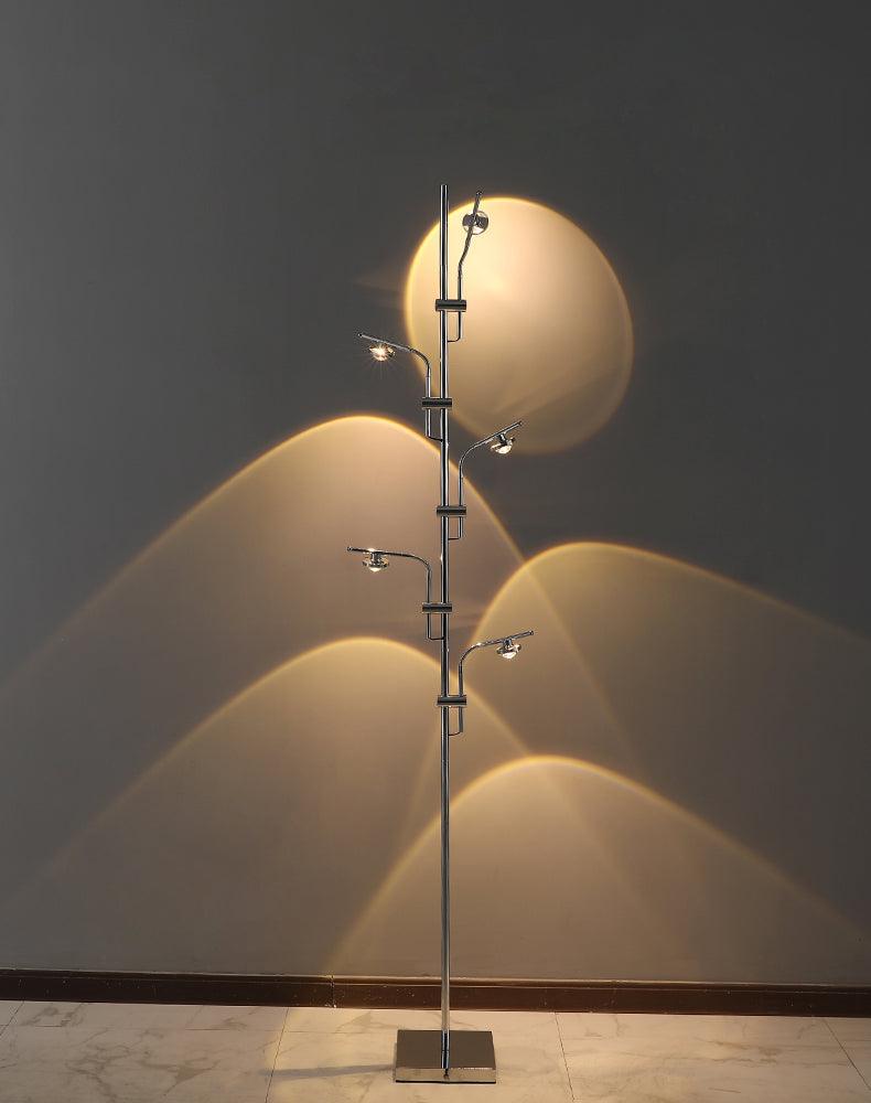 Ealand Floor Lamp