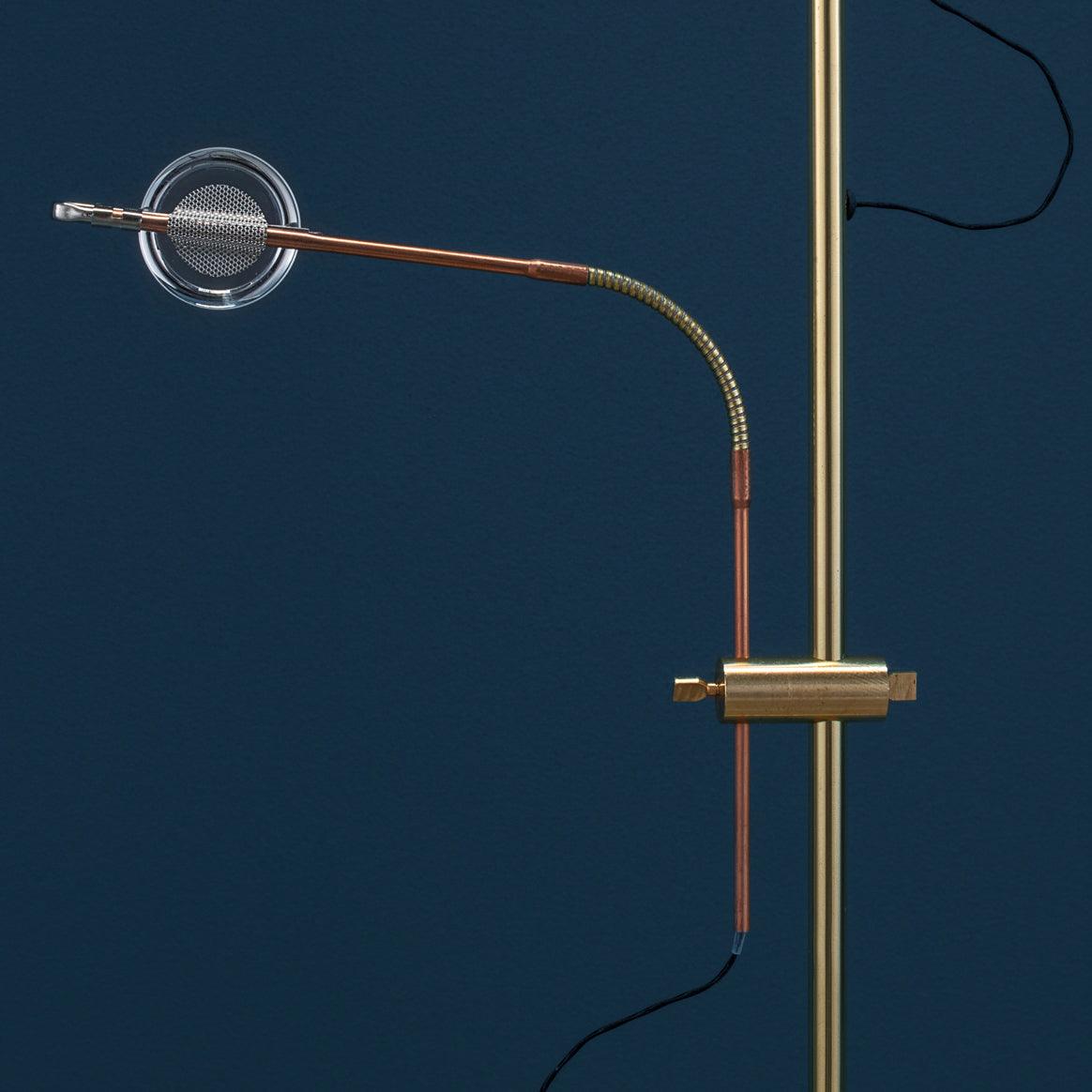 Ealand Floor Lamp