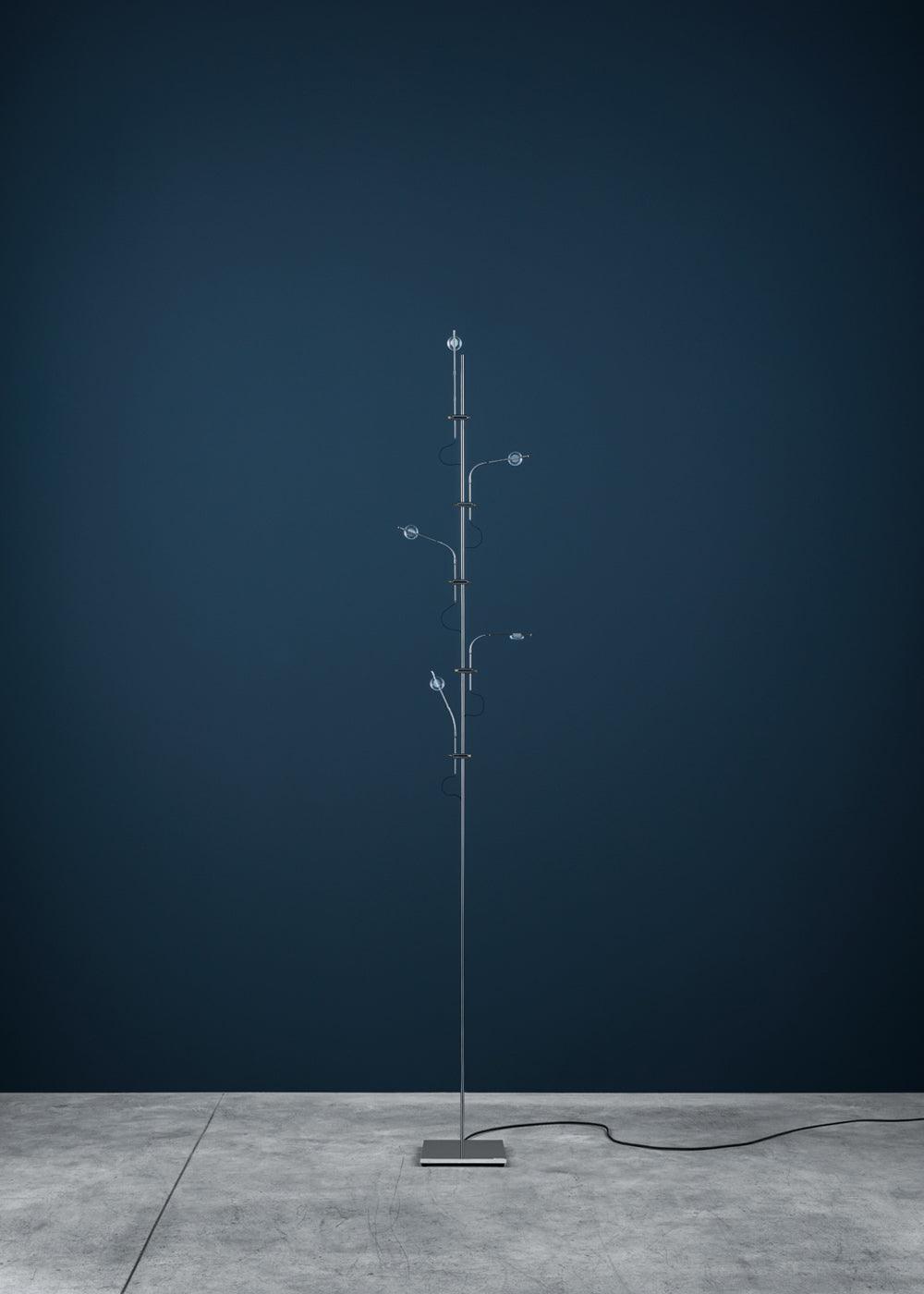 Ealand Floor Lamp