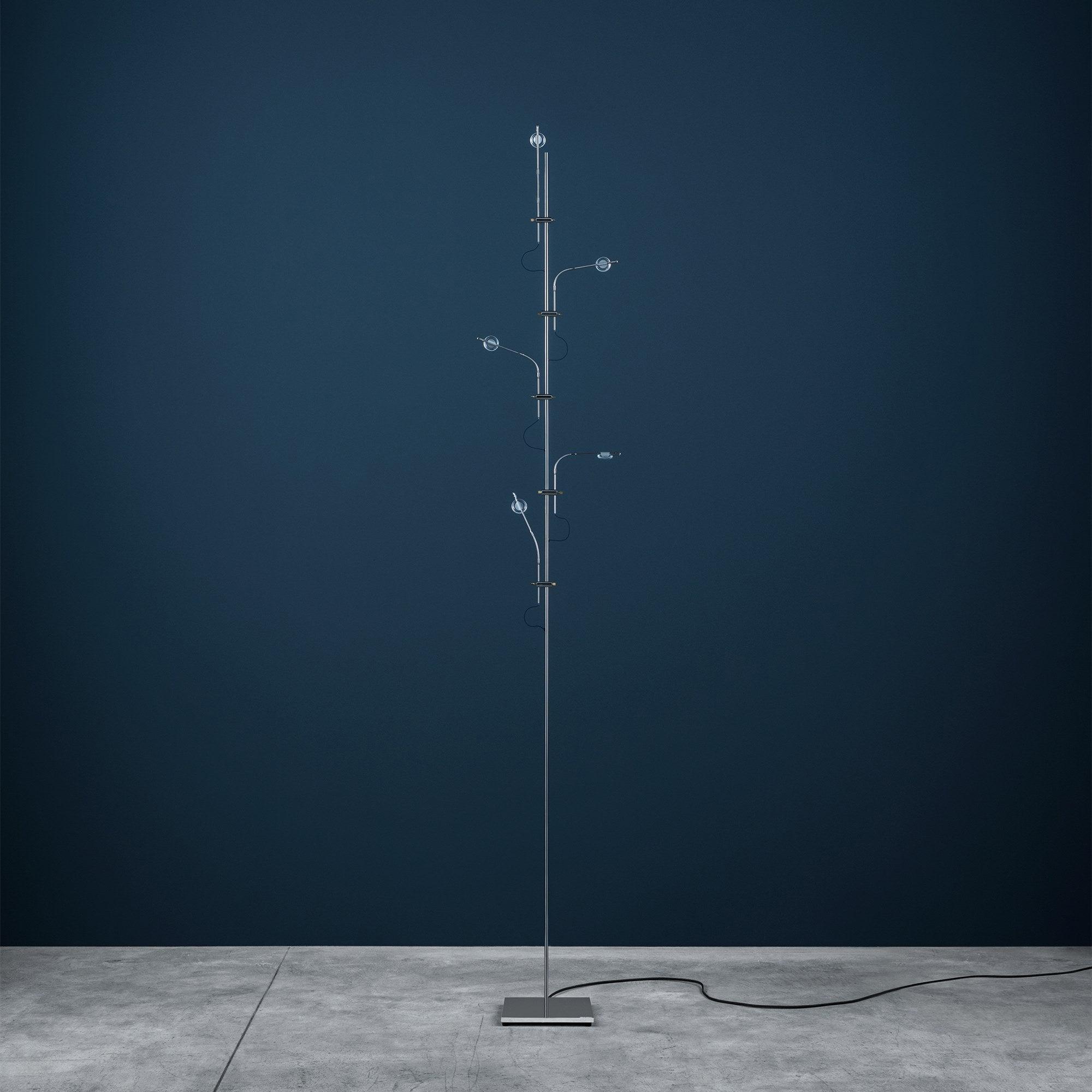 Ealand Floor Lamp