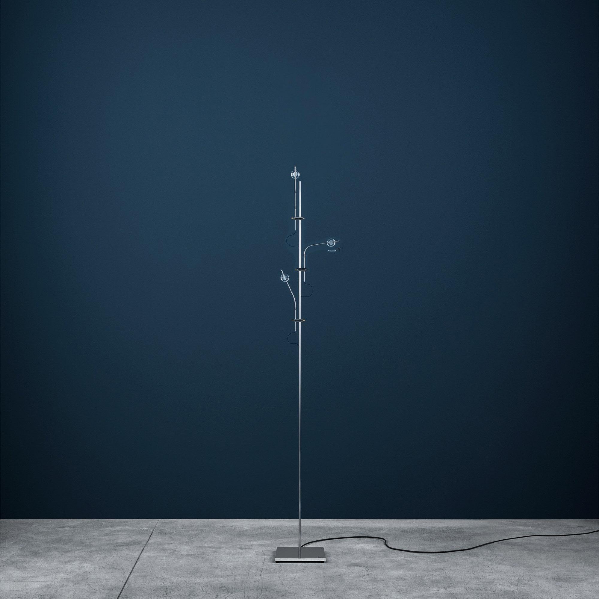 Ealand Floor Lamp