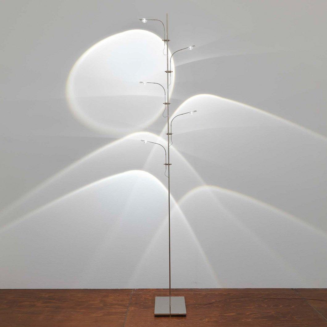 Ealand Floor Lamp