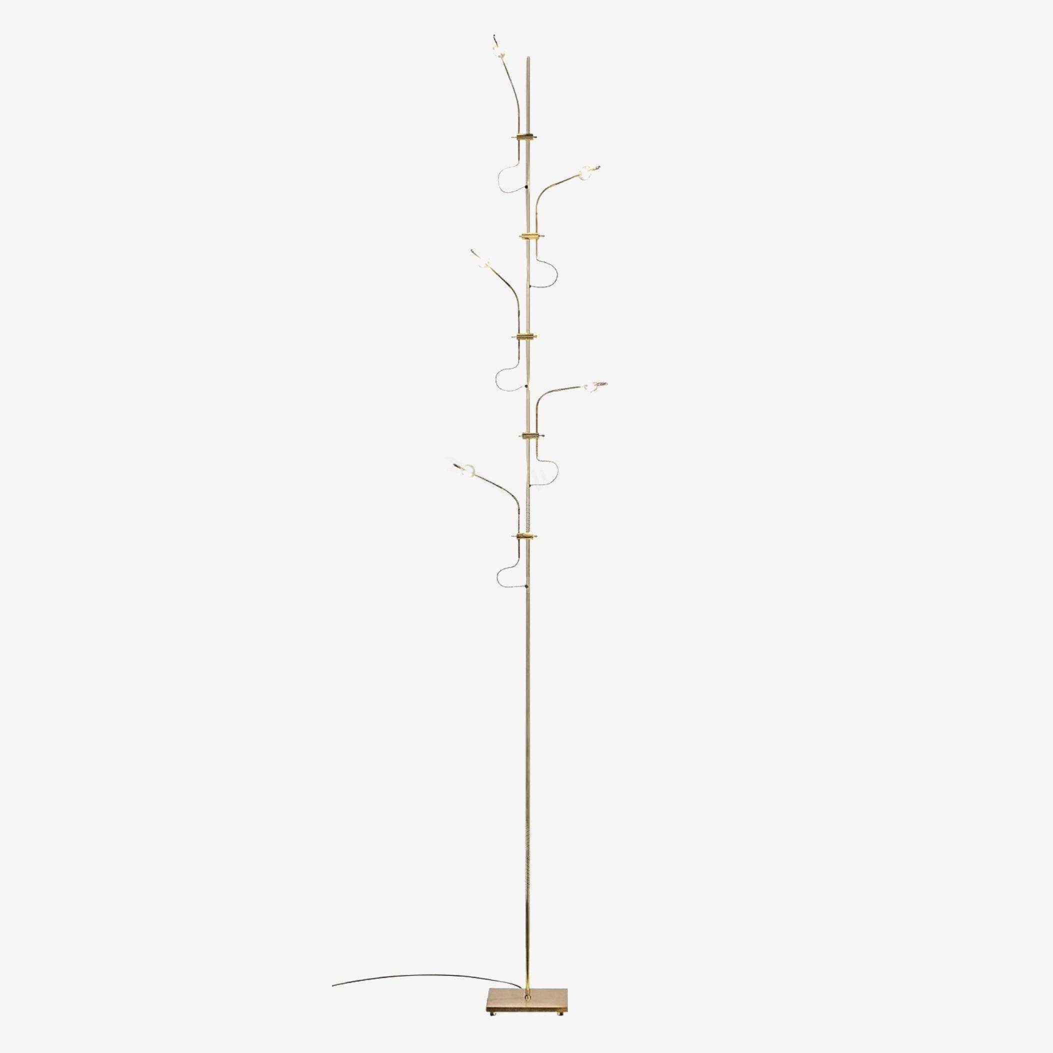 Ealand Floor Lamp