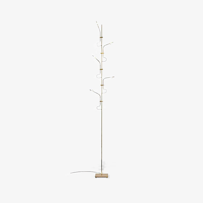 Ealand Floor Lamp