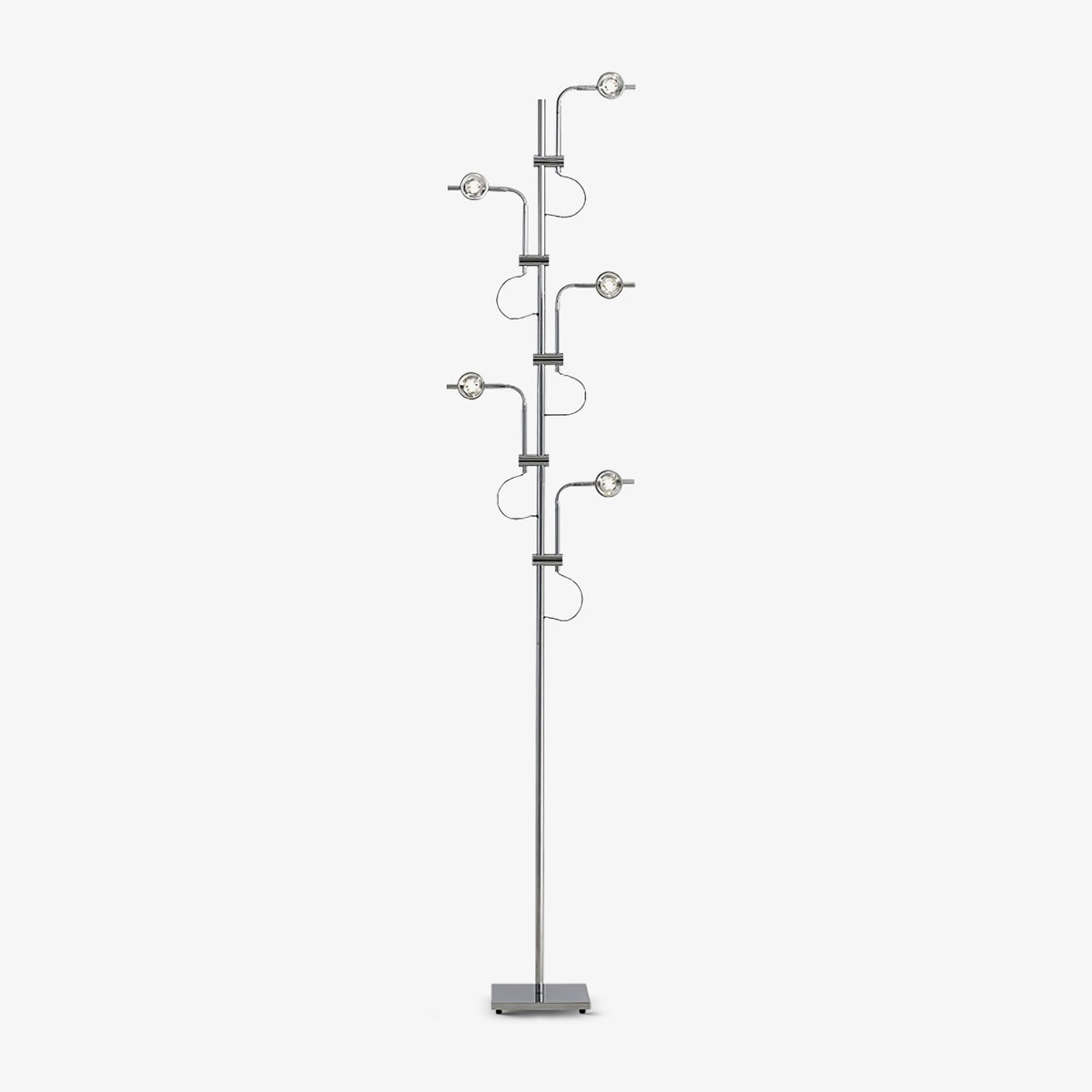 Ealand Floor Lamp