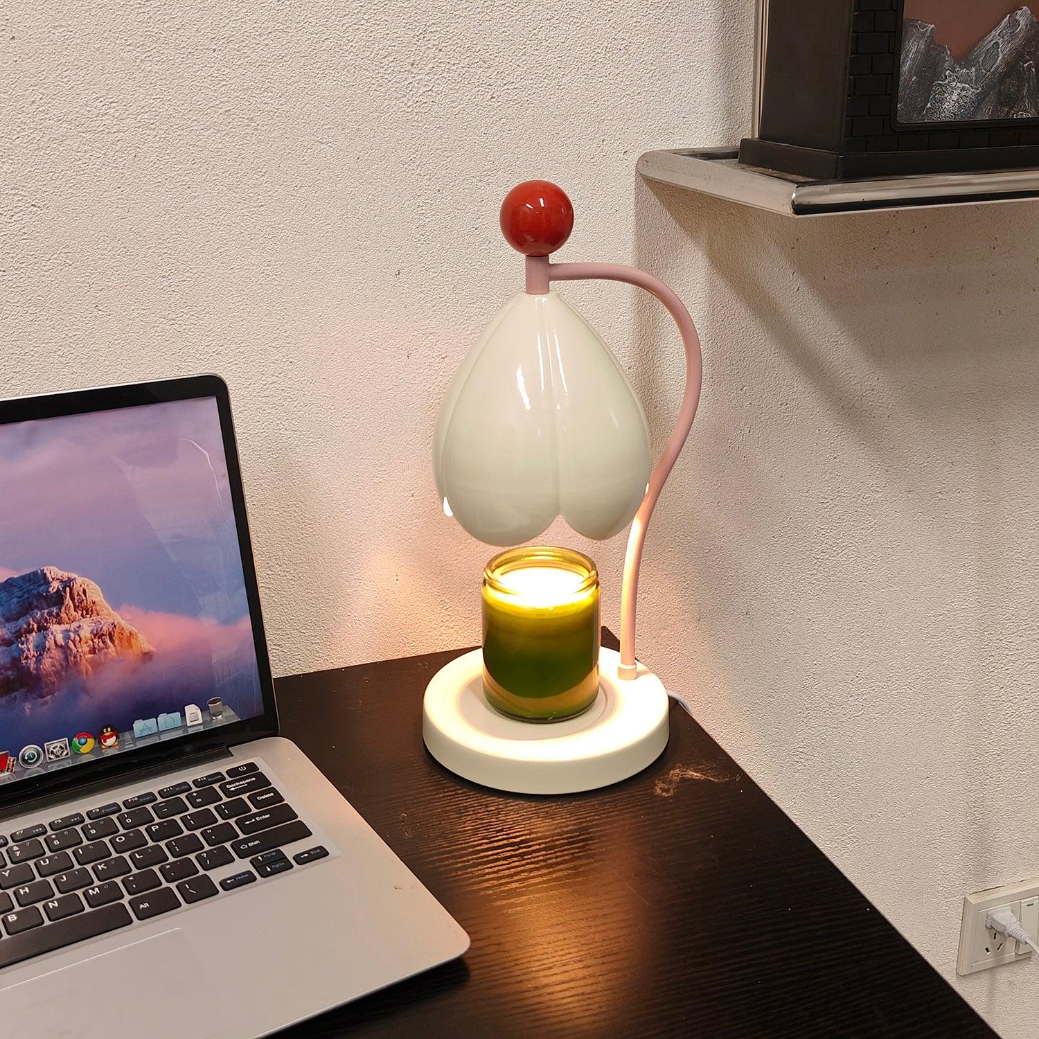 Whippie Table Lamp