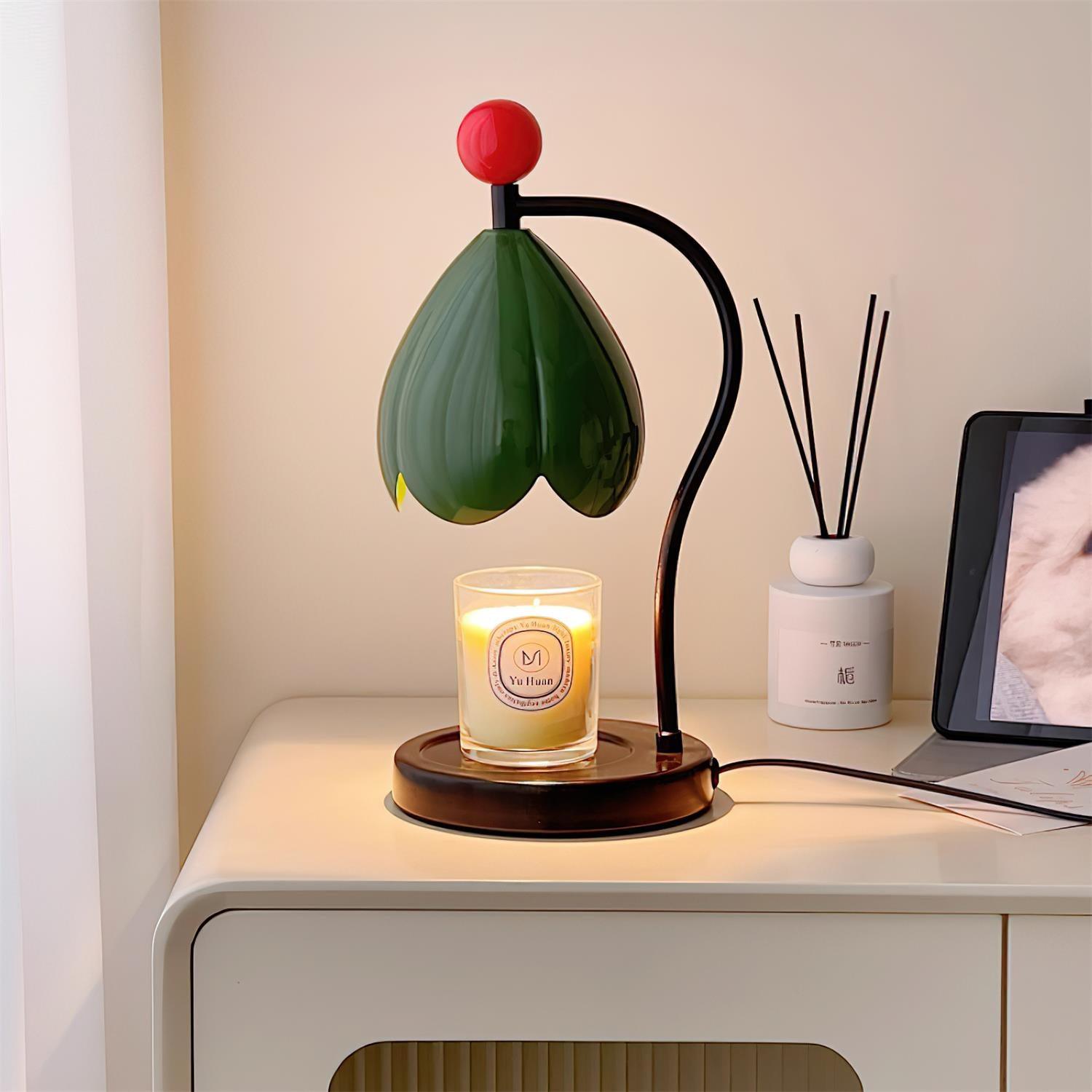 Whippie Table Lamp