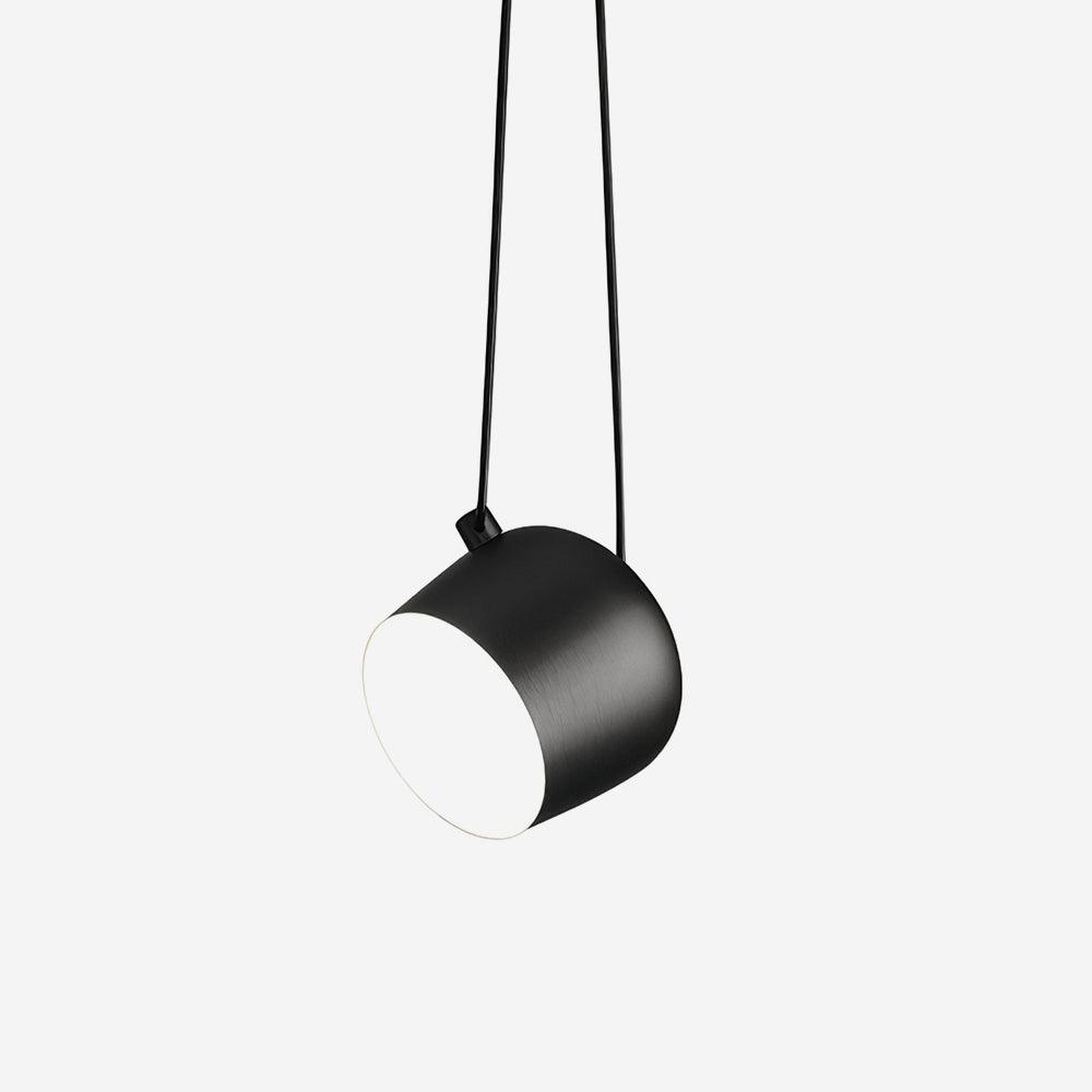 Aim Pendant Lamp