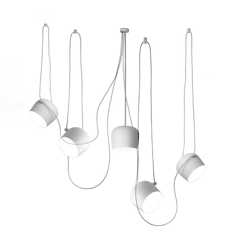 Aim Pendant Lamp