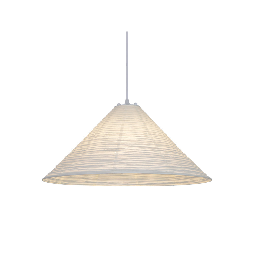 Kip Washi Pendant Lighting