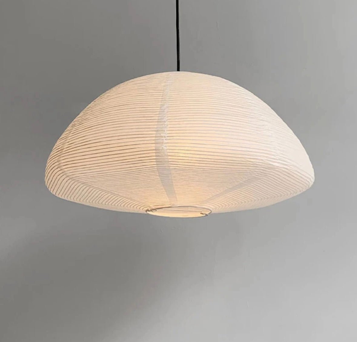 Cissie Pendant Lighting