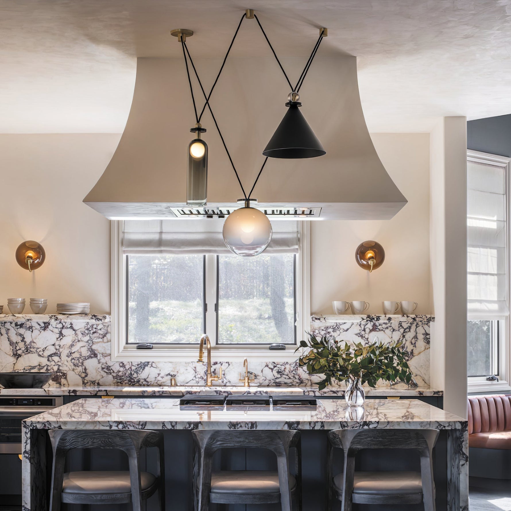 Do You Really Know How to Select A High-CRI Lights?