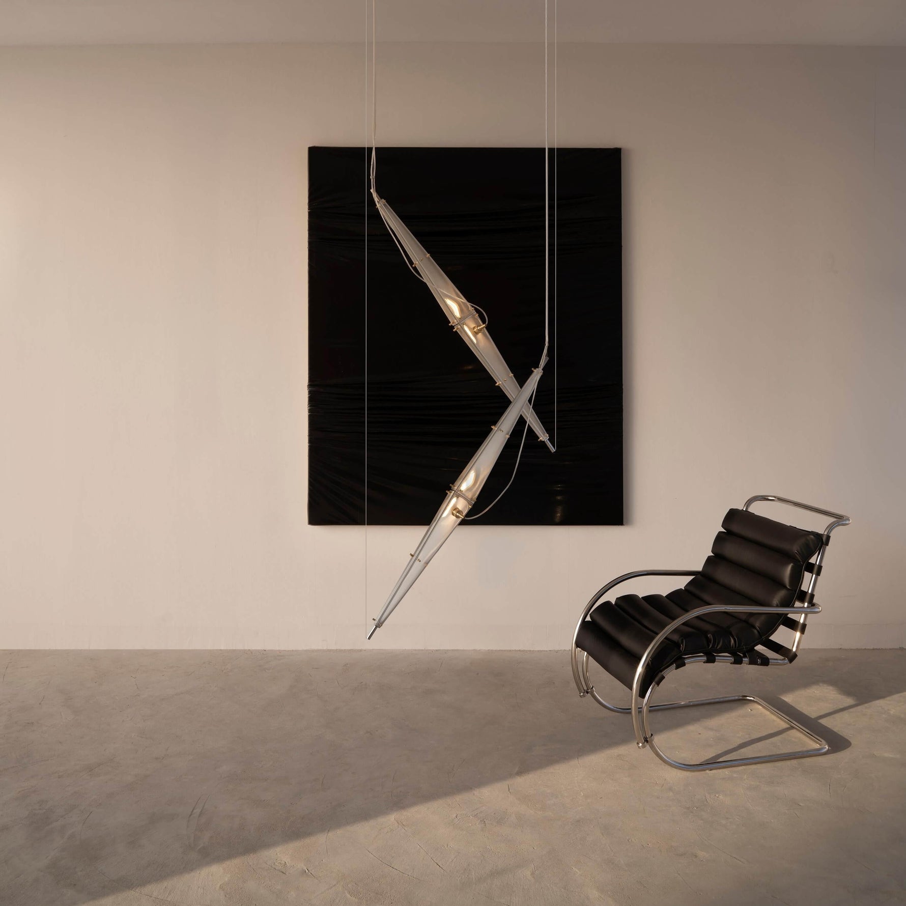 How to Pick the Best Light Source For Your Lamp?