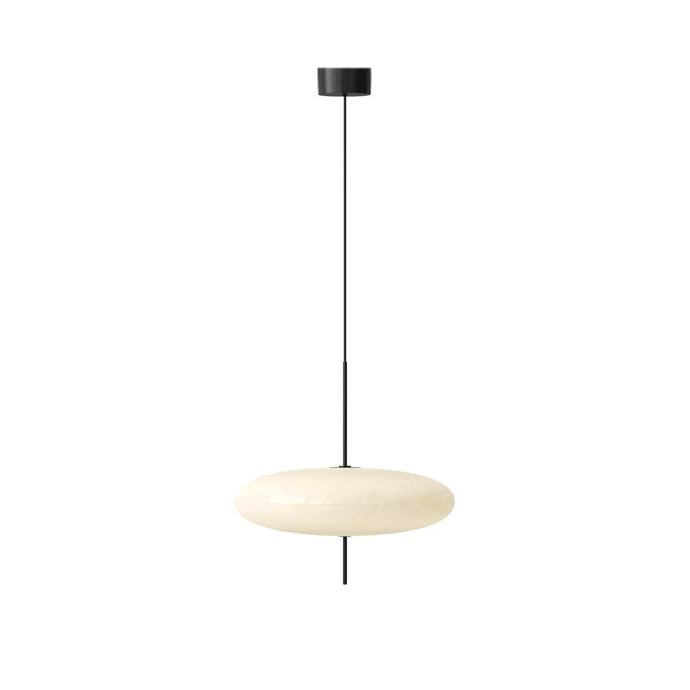 Model 2065 Pendant Light