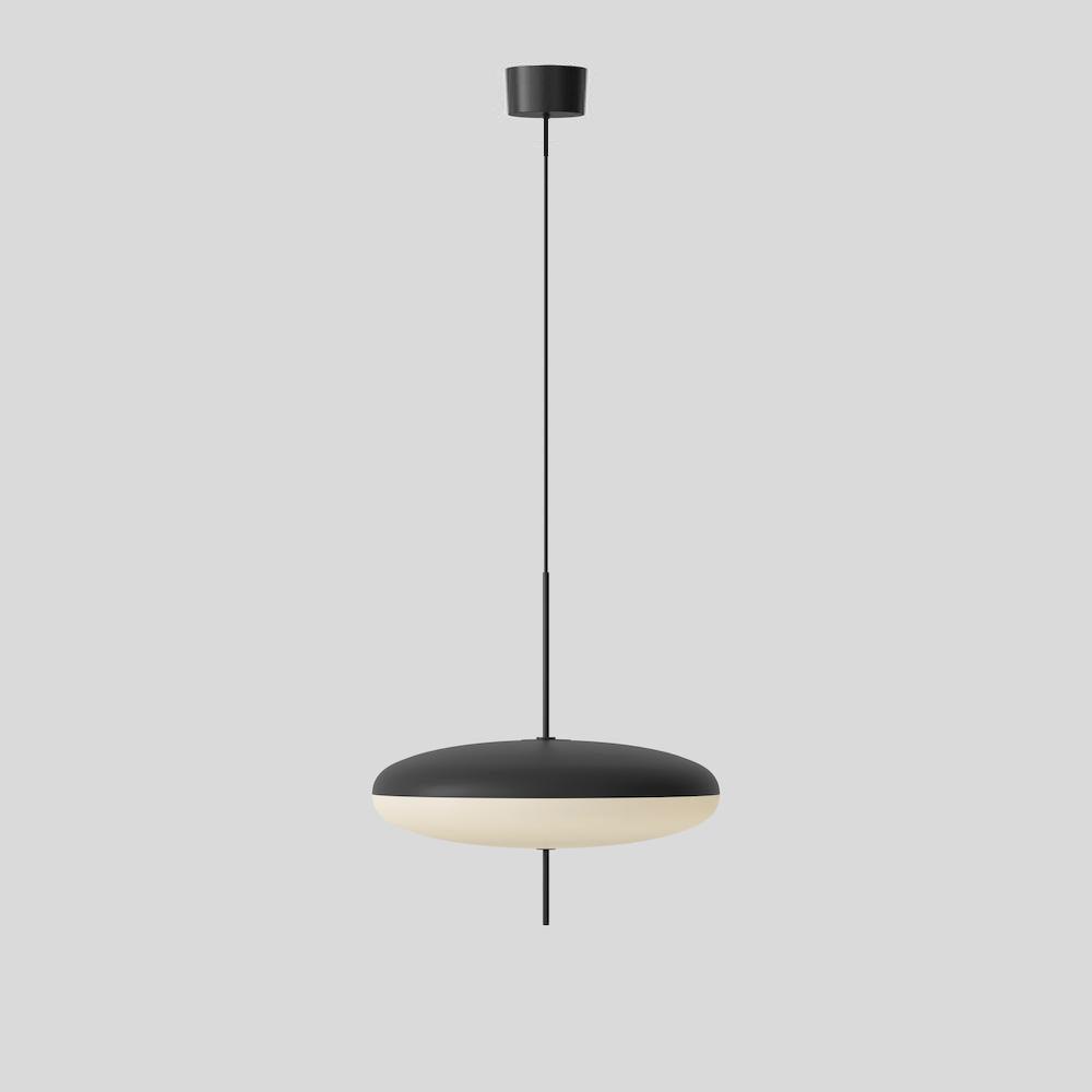 Model 2065 Pendant Light