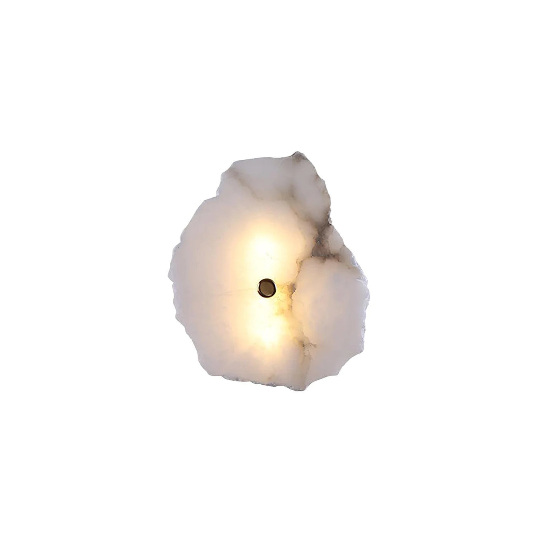 Hosse Wall Sconce
