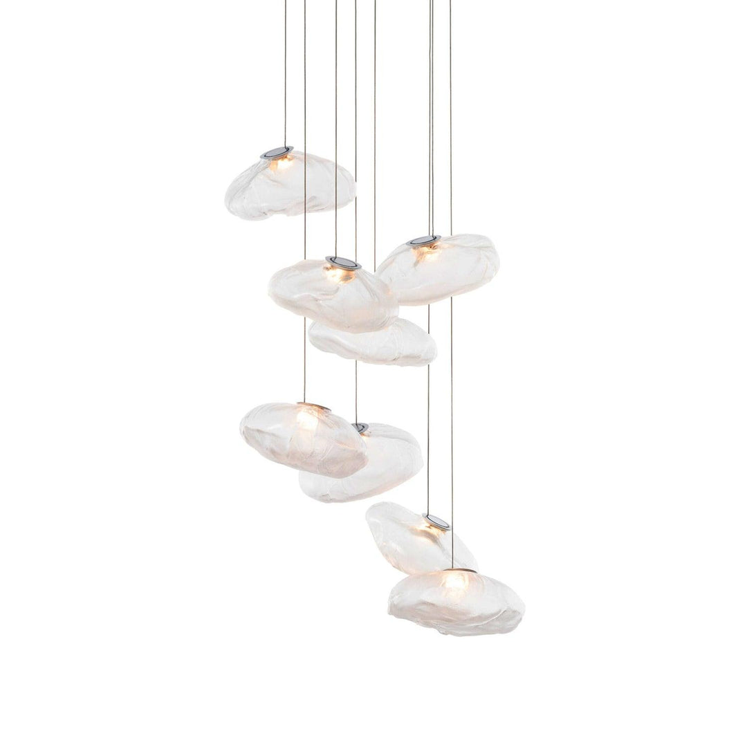 73.x Random Pendant Lighting