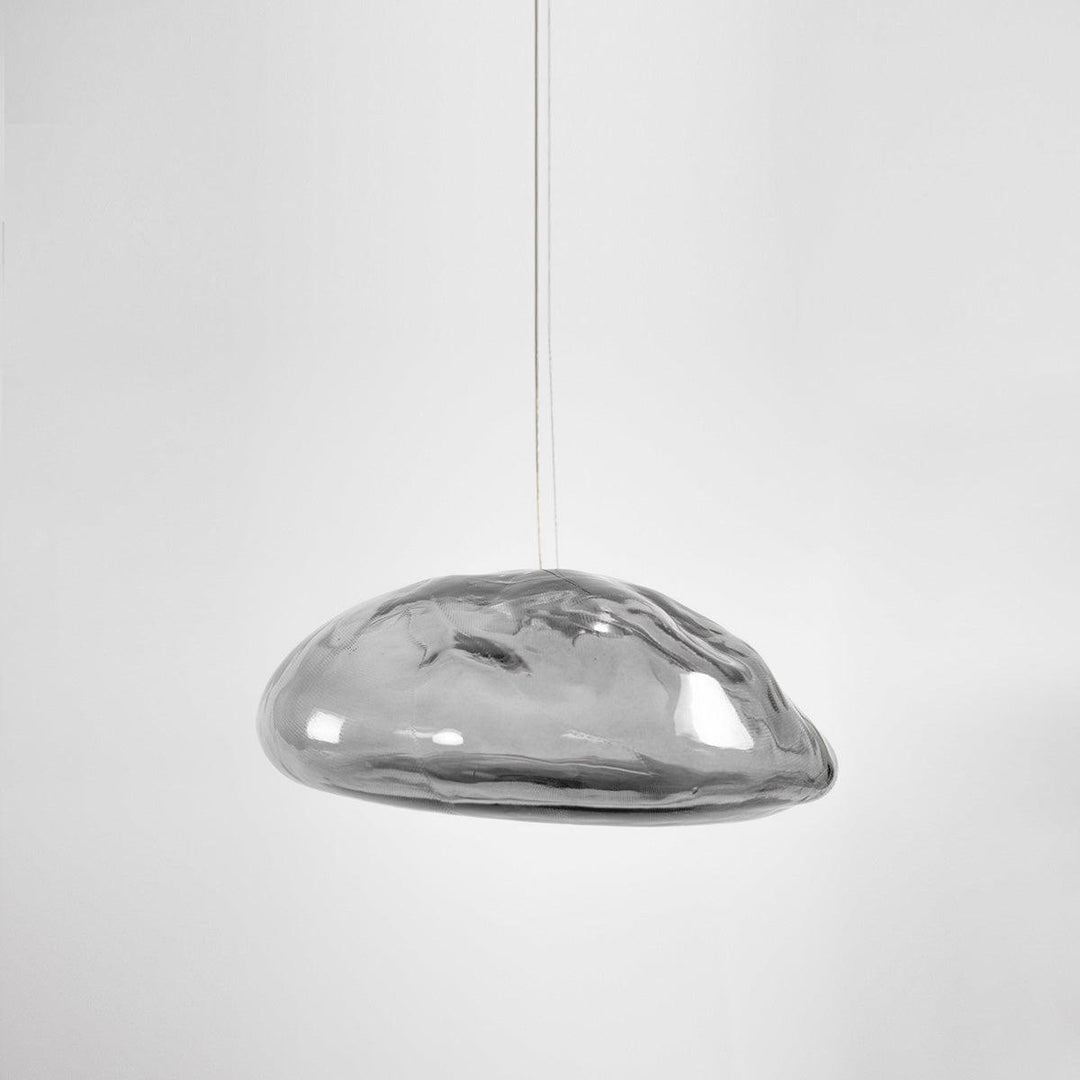 73.x Random Pendant Lighting