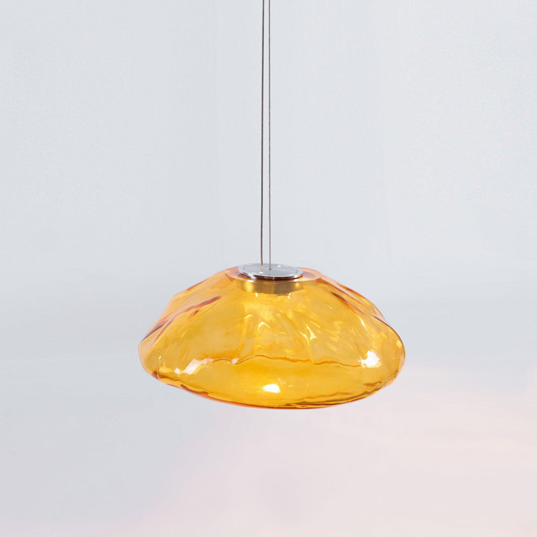 73.x Random Pendant Lighting