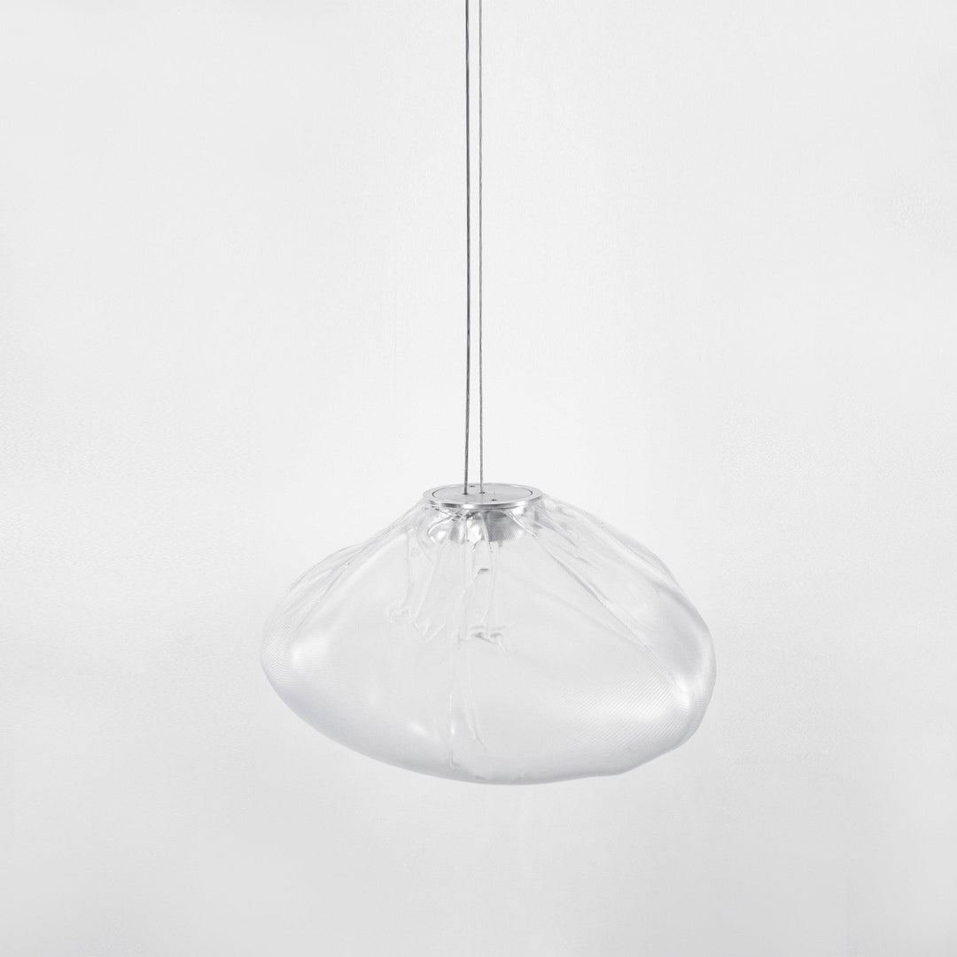 73.x Random Pendant Lighting