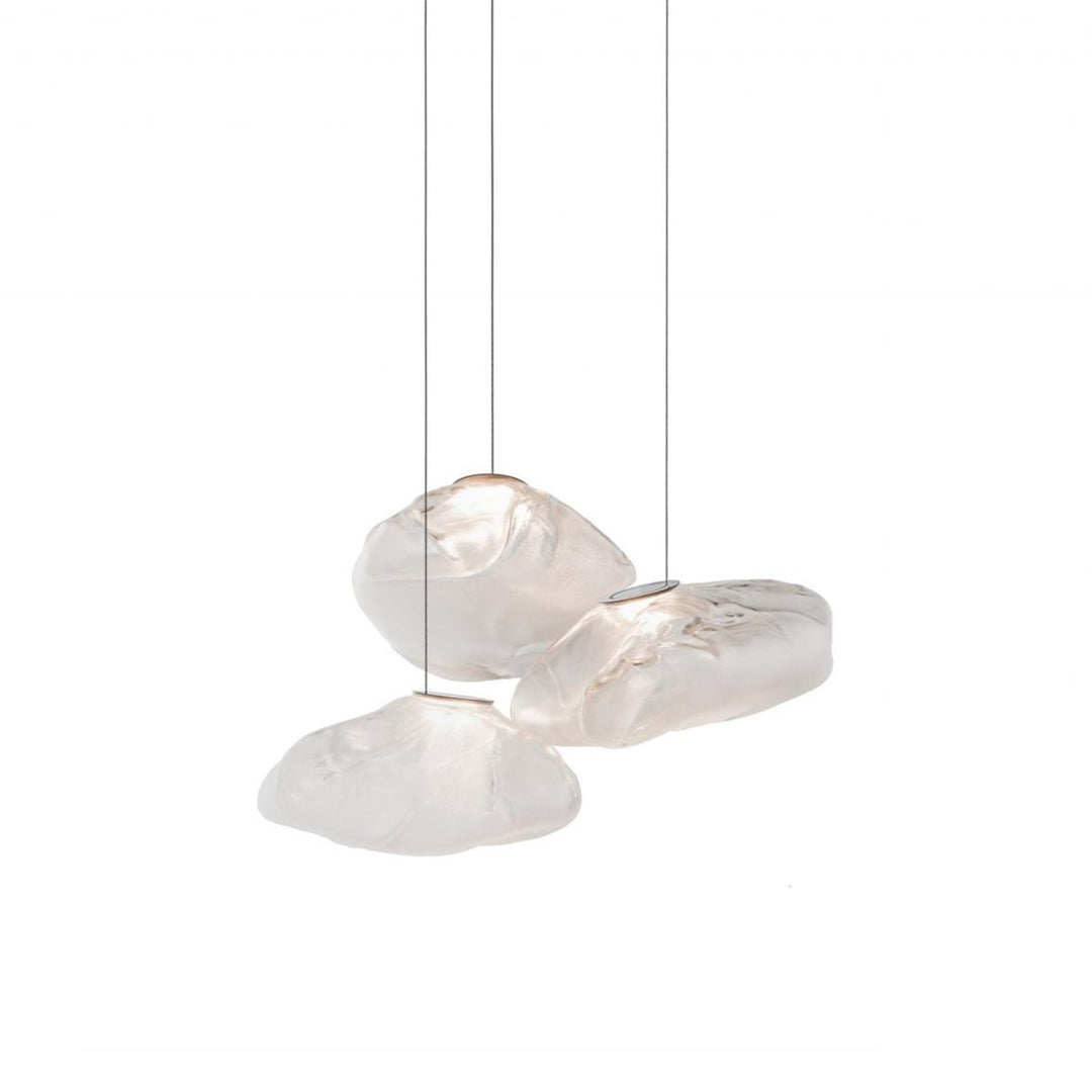 73.x Random Pendant Lighting